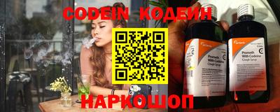 mdpv Апрелевка