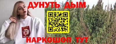 гидра Татарск