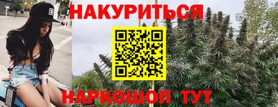 кокаин колумбия Тверь