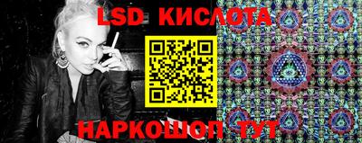 кокаин колумбия Тверь