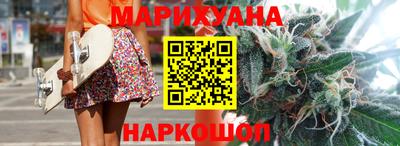 кокс Апшеронск