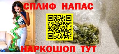 гидра Татарск
