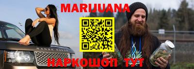 гидра Татарск