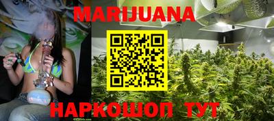 кокаин колумбия Тверь