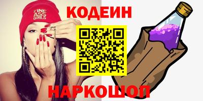 mdpv Апрелевка