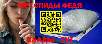 кокаин колумбия Тверь