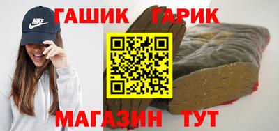 mdpv Апрелевка