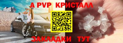 стафф Тара