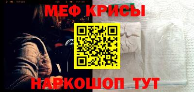 кокаин колумбия Тверь
